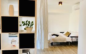 Studio for2 in Opatija